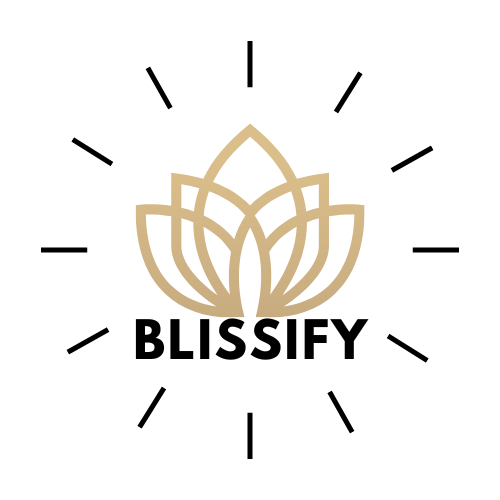 Blissify